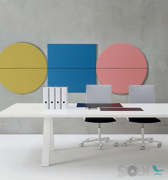 办公椅|布面职员椅|办公火狐官方网站|火狐HUOHU（中国）火狐官方网站|Kinesit 会议椅/中班椅